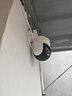 小米智能室外摄像机4 监控器360度无死角带夜视远程操控家用摄像800万像素 4K超清画质 农村 户外 庭院 实拍图
