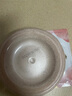 多芬冰淇淋身体磨砂膏澄糖椰香280g 去角质保湿滋润沐浴露男女洗澡搓泥 实拍图