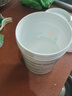 雨虹防水单组分免砸砖透明防水胶涂料卫生间厨房补漏材料防水渗透剂300g 实拍图