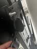 胜为手机无线投屏器HDMI同屏 苹果华为小米手机笔记本电脑接电视显示器投影仪DHD1080G 实拍图