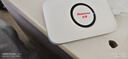 纽曼随身wifi多网通用移动无线wifi6免插卡上网宝随行无线便携车载支持5G/4G设备全国通用流量2026款 实拍图
