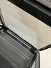 爱普生（EPSON）L6279商用墨仓式彩色多功能一体机 家用办公（打印复印扫描 有线网络 自动双面 输稿器） 实拍图