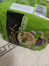 统一汤达人 日式豚骨拉面 袋装 125g*5袋 五连包 方便面速食面泡面 实拍图