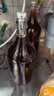 喜碧（Scybe）泡酒容器4斤装泡酒专用酒瓶空瓶存酒果汁牛奶瓶温顿2000ml 2只 实拍图