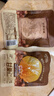 三只松鼠板栗仁40g*11袋无壳即食软糯香甜优质甘栗仁休闲零食坚果炒货 实拍图