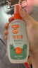 雷达（Raid）欧护驱蚊喷雾100ml*2 清爽芦荟香型 花露水驱蚊液 实拍图