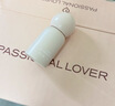 恋火（Passional Lover）【会员试用】PL蹭不掉粉底液4.0升级版 尝鲜试用装粉底液小样试用 实拍图
