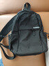 回力胸包男女户外出行旅游轻便多功能两用双肩包防水登山包斜挎包 实拍图