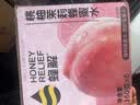 蜂解桃柚茉莉蜂蜜水 360g*6瓶整箱 分离式健康高端果味果蔬汁饮料饮品 实拍图