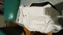迪卡侬速干背心男夏季跑步健身无袖篮球快干纯色训练服-2504711 实拍图