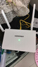 COMFAST AX3000双频WIFI6无线路由器家用 海思双核芯片高速5G网络MESH组网穿墙王WR631AX V2 实拍图