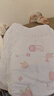 好奇（Huggies）铂金装小桃裤成长裤XXXL26片*4包(17kg以上)【透爽散热】 实拍图