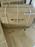 格力空调 天仪Pro 1.5匹 新一级能效云欢Pro同款 卧室节能省电空调挂机 KFR-35GW/NhGt1BGj 实拍图