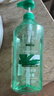蜂花洗发水控油芦荟精华去油男女士蓬松清爽洗发露膏750ml 实拍图