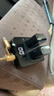 绿巨能（llano）适用索尼ZV-E10相机NP-FW50电池充电器A6000 A6100 A6400 A6500 A6300 A7M2 A5100 A7微单双充 实拍图