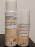 肌研专方舒润倍护乳90ml 舒缓泛红 高保湿维稳敏感肌修护乳面部护肤品 实拍图