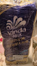维达（Vinda）有芯卷纸 蓝色经典4层200克*10卷 厚韧大分量 卫生纸厕纸 卷筒纸 实拍图