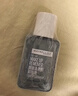 美宝莲MAYBELLINE 眼部及唇部卸妆液卸妆水40ml 旅行装生日礼物女 实拍图