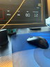 卓威奇亚（ZOWIE GEAR）G-SR-SE澜II 电竞鼠标垫 细面鼠标垫 游戏鼠标垫 控制垫 滑垫 电竞桌垫 （随机发货） 实拍图
