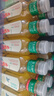 农夫山泉东方树叶乌龙茶500ml*15瓶无糖茶饮料0糖0脂0卡整箱装饮品 实拍图