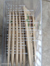 BALANCE MASTER均衡大师未碱化无添加糖低脂热巧烘焙冲饮 可可粉150g（30条装） 实拍图