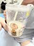 君乐宝（JUNLEBAO）至臻 A2奶牛奶粉1段婴儿配方奶粉（0-6月龄）听装170g新旧随机发 实拍图