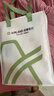 雅兰家纺 100%纯棉三四件套床单床笠ins风儿童全棉可裸睡床上用品套件 【新款】100%纯棉-萌宠童话镇 床笠款 丨1.2米三件套丨 被套152*218cm 实拍图