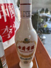 古井贡酒 老瓷贡 浓香型白酒 50度 250mL*1瓶 单瓶装 实拍图