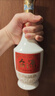 茅台 台源 酱香型白酒 53度 500ml 单瓶装 热卖单品 实拍图