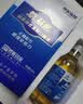 氨基酸口服液 增强免疫力老人营养品 无糖款安基酸糖尿病人营养液 买3送1 到手4瓶【仅需3瓶价格】