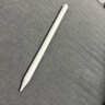 倍思电容笔iPad触控笔【磁吸蓝牙高配】适用iPad Pro/Air8/Mini7/iPad11平板触屏手写笔Apple pencil 实拍图