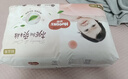 好奇（Huggies）铂金装小桃裤成长裤XXL74片(15kg以上)尿不湿【透爽散热】 实拍图