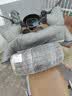 原保养车品205/215/225/235/245/255汽车轮胎45/50/55/60/65R17R18R19R20 四季胎 215/60R17 96H 传祺 GS5 起亚智跑 现代 ix35 轮胎 实拍图