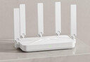 中兴（ZTE）巡天BE3600Pro 2.5G网口千兆无线家用路由器 双频聚合WiFi7 智能游戏加速上网管理 实拍图