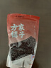 方家铺子中华老字号 赤小豆400g[五谷杂粮 东北粗粮 红豆粥原料] 实拍图