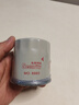 韦斯特机油滤清器MO8860(适配日产天籁/奇骏/轩逸/逍客/阳光/颐达/骊威) 实拍图