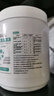 SEEDBALL84消毒片泡腾片0.3g*2000片 含氯消毒液洗衣机槽清洁 祛除茶渍 实拍图
