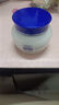 百雀羚（PECHOIN）水润保湿霜营养滋润(新一代)50g补水滋润面霜母亲节礼物 实拍图