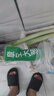 爱尔康 傲滴隐形眼镜多功能护理液120ml 清洁杀菌除蛋白进口小瓶 实拍图
