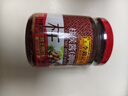 李锦记 柱侯酱240g 国宝级大师推荐 炖肉烧烤火锅底料蘸料 中式酱料 实拍图