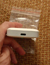纽曼随身wifi多网通用移动无线wifi6免插卡上网宝随行无线便携车载支持5G/4G设备全国通用流量2026款 实拍图