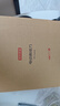 京东京造全金属掌心电动剃须刀P5 磁吸陶瓷刀头电动刮胡刀电动剃须刀便携款剃须刀旋转式  生日礼物男士 实拍图