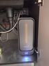 碧水源（Originwater）厨下净水器家用1000G过滤器5年长效纳滤膜保留矿物质净水机京东自营 p3 实拍图