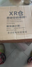 筛子面粉筛家用烘焙工具筛网不锈钢过滤网筛粉器面箩手持超细 【加厚加固款】30cm60目面粉筛 实拍图