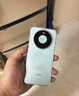 HUAWEI Mate 80 麒麟9020 12GB+256GB云杉绿 第二代红枫影像 鸿蒙AI 超可靠玄武架构 鸿蒙系统华为手机 实拍图