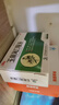 [三清山]玉屏风口服液 10ml*10支 5盒装 三清玉屏风口服液大药房10ml*10支/盒 益气固表止汗出汗多补气 止汗药 实拍图