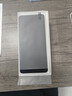 小米REDMI K80 第三代骁龙8 IP68 2K新国屏 120hz高刷 雪岩白 16GB+256GB 红米5G手机 实拍图