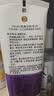 玉兰油（OLAY）细滑焕肤洁面乳100g卸妆深层清洁控油平衡洗面奶母亲节礼物送妈妈 实拍图