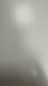 巧家乐 燃气灶单灶液化气灶天然气灶煤气炉台式嵌入式煤气灶炉具灶具单灶大火力猛火灶台 熄火保护燃气灶 5.2kw蓝焰猛火+防滑炉架+钢化玻璃丨一级能效 管道天然气 实拍图