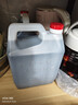 水塔陈醋4度2.3L*3壶装 量贩装山西醋 凉拌调味(新老包装随机发货) 实拍图